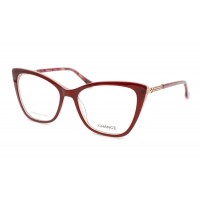 Оправа пластикова Chance 82089-C5