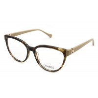 Оправа пластикова Chance 8235A-c2
