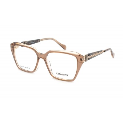 Оправа пластиковая Chance 8328B-C3