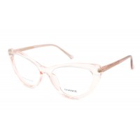 Оправа пластикова Chance 8518-C2 Оправа пластикова Chance 8518-C2