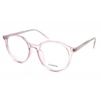 Оправа пластикова Chance 8606-C5