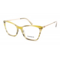Оправа пластикова Chance 9945-C2