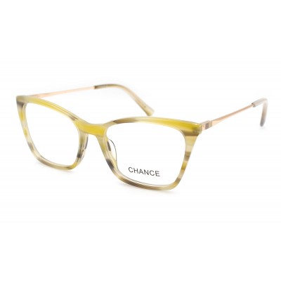 Оправа пластиковая Chance 9945-C2