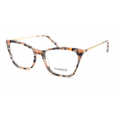 Оправа пластиковая Chance 9945-C4