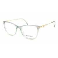 Оправа пластиковая Chance 9947-C3