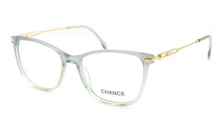 Оправа пластиковая Chance 9947-C3