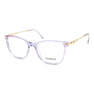 Оправа пластиковая Chance 9947-C5