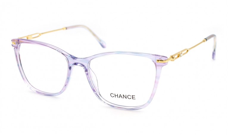 Оправа пластиковая Chance 9947-C5