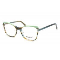 Оправа пластикова Chance 9956-C2