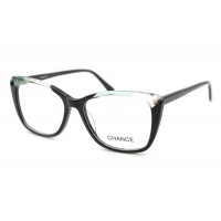 Оправа пластиковая Chance 9959-C1