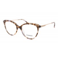 Оправа пластикова Chance 9965-C6