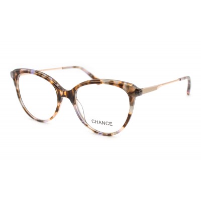 Оправа пластиковая Chance 9965-C6