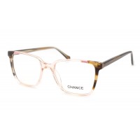 Оправа пластикова Chance 9966-C4
