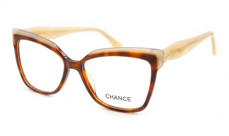 Оправа пластиковая Chance 9970-C2