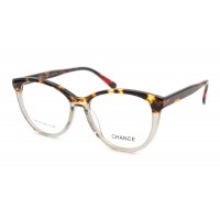 Оправа пластикова Chance EM1015-C2