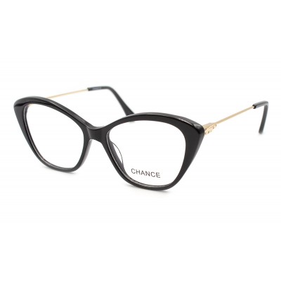 Оправа пластиковая Chance G8053-C1