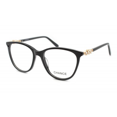 Оправа пластиковая Chance G8818-C1