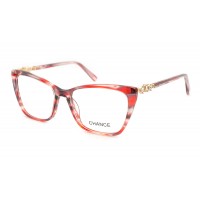 Оправа пластиковая Chance G8819-C3