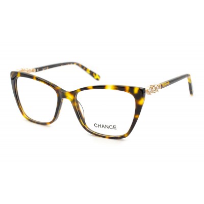 Оправа пластиковая Chance G8819-C4