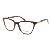 Оправа пластиковая Chance G8821-C2