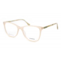 Оправа пластикова Chance XC82012-C2