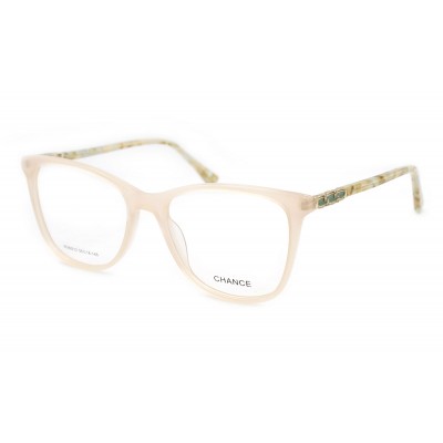 Оправа пластиковая Chance XC82012-C2