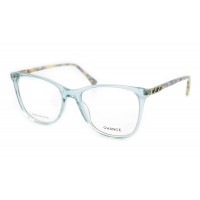 Оправа пластикова Chance XC82012-C4