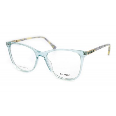 Оправа пластиковая Chance XC82012-C4