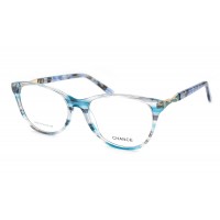 Оправа пластикова Chance XC82112-C3