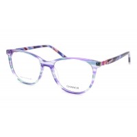 Оправа пластикова Chance XC82113-C2