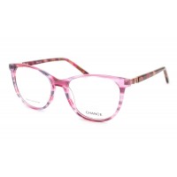 Оправа пластиковая Chance XC82113-C4