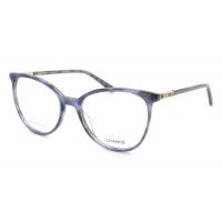 Оправа пластиковая Chance XC82114-C2