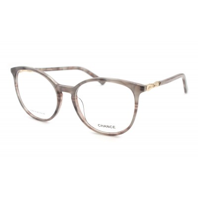 Оправа пластиковая Chance XC82116-C5