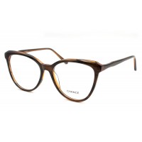 Оправа женская пластиковая Chance XC84093-1-c4