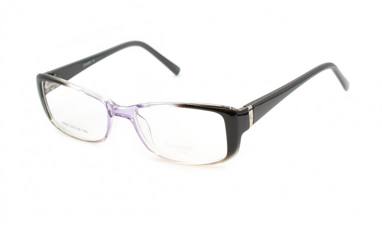 Оправа пластикова Charm 469A-C13