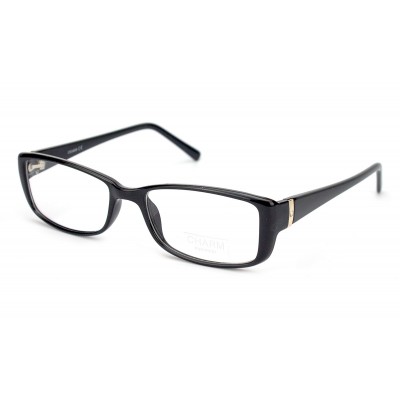 Оправа пластикова Charm 469A-C5