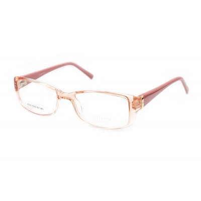 Оправа пластикова Charm 469A-C7