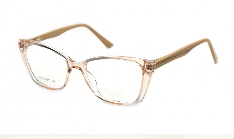 Оправа пластикова Charm 656F-C1