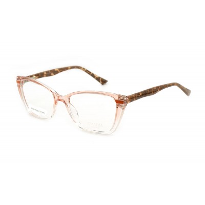 Оправа пластикова Charm 656F-C3