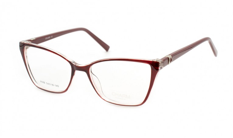 Оправа пластикова Charm 658B-C3