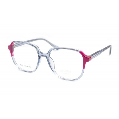 Оправа пластикова Charm 6682-C4