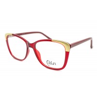 Оправа пластикова Colibri 1003-C2