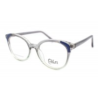 Оправа пластиковая Colibri 1005-C5