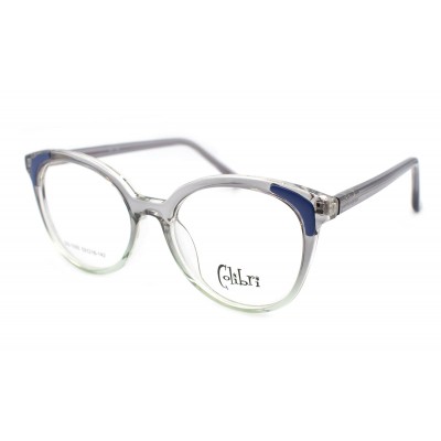 Оправа пластикова Colibri 1005-C5