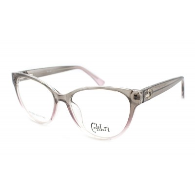 Оправа пластикова Colibri 1009-C2