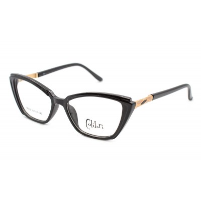 Оправа пластикова Colibri 16002-C1