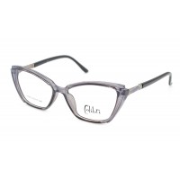 Оправа пластикова Colibri 16002-C4 Оправа пластикова Colibri 16002-C4