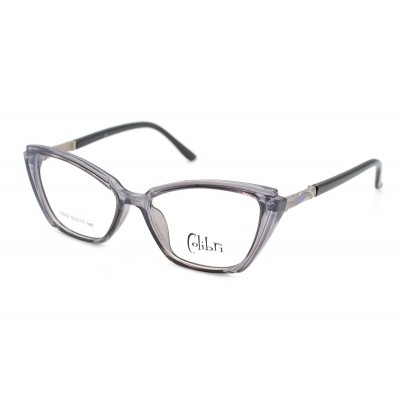 Оправа пластикова Colibri 16002-C4