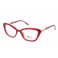 Оправа пластикова Colibri 16002-C7 Оправа пластикова Colibri 16002-C7