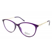 Оправа пластикова Colibri 19001-C3